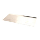 Prince Castle PC197-33 Contact Toaster Crumb Tray