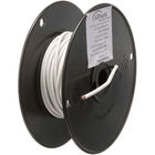 Allpoints 381265 14G High-Temp Wire, 50ft, 600V, 482&deg;F