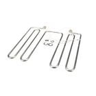 Giles 24257 Fryer Element Round 6000W 480V EOF-20