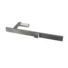 Giles 38930 Basket Carrier Assembly GEF/GGF720