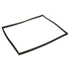 True E810884 Door Gasket  22-1/8"X 26-1/2"