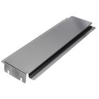 Delfield 634-C0Q-0031-S Shelf Support Center 4000