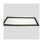 TRUE 922892 Drawer Gasket Black TRCB-36