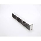 Garland 2354699 Range Grease Drawer Assembly