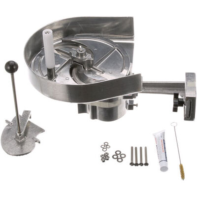 Nemco 55200AN Adjustable Easy Slicer