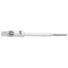 Henny Penny 60292 Oven Flame Sensor with Electric Ignition