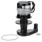 Manitowoc 20-0738-9 Water Pump 230V