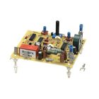 Electro Freeze HC119538 Slush Power Monitor Kit