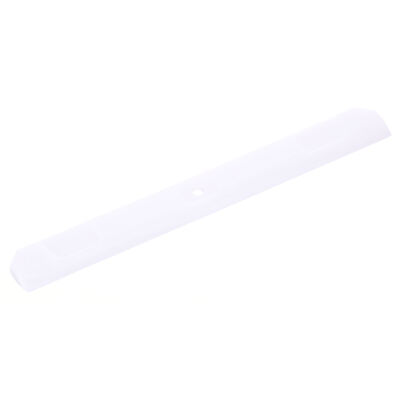 Taylor Freezer 084350 Freezer Scraper Blade Plastic