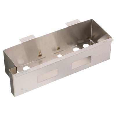 Randell RP BOX1804 Control Box W/Cover 9148W-290