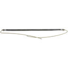 Holman HT-197850 Quartz Element 900W 240V 16-1/4"