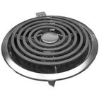 Garland CK100240V Surface Heater 2100W 240V
