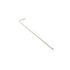 Groen 145957 Tilting Braising Pan Ignition Runner Tube BP-30G