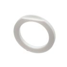 Fri-Jado 9073131 Oven Ring Virgin PTFE 62" X 45" X 6" VLG