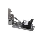Star Mfg A8-7606065 Solenoid & Latch Assembly