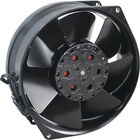 Middleby Marshall 36451 Oven Cooling Fan 45/39W 230V