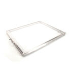 Silver King 61522 Cover Assembly SKCTMDI/MBDI