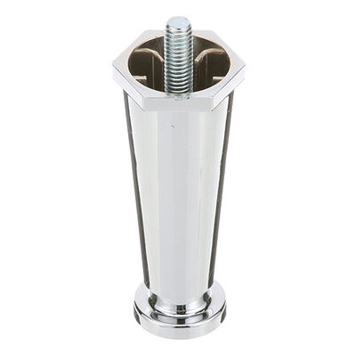 Vulcan Hart VH825172-50 Leg 4H 3/8-16