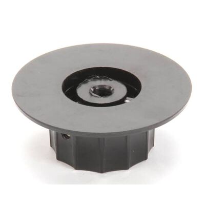 Southbend 33365 Control Knob