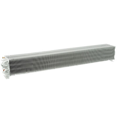 Beverage Air 305-154C Refrigerator Evaporator Coil