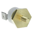 Southbend 4914-1 High Limit Thermostat