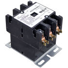 Middleby Marshall A20172 Contactor 3-Pole 60/75 AMP 208/240V