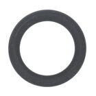 Pitco PT60068301 Fryer O-Ring Viton 1"ID X 1.375"OD