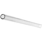 Cecilware 38315 Gauge Glass - 5/8" OD X 12"
