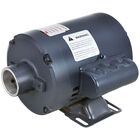 Frymaster FM810-2100 Fryer Filter Motor 1/3 HP 1PH 50/60 Hz