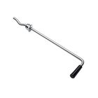 Krowne 22-529 Twist Handle Assembly Royal Series