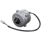 Master-Bilt 02-71006 Condenser Fan Motor 115V 60Hz
