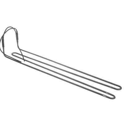 Continental Refrigerator 4-840-400 Defrost Heater Coil 400W 22-1/2" X 3-1/4"