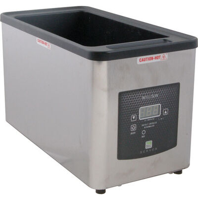 Server Products SER86090 Food Warmer (IS-1/3 PAN)