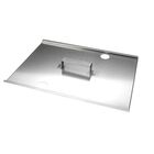 Frymaster 8239422 Lid Portable Filter W/Assembly PF50
