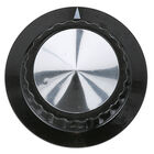 Henny Penny 16731 Warmer Thermostat Knob