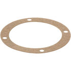 Hobart 00-274227-4 Cork Gaskets W/4 - 5/16" Holes 5-1/4" OD x 3-7/8" ID