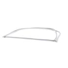 Kolpak 682361075 Gasket Frame 34" X 84" 3 Sided