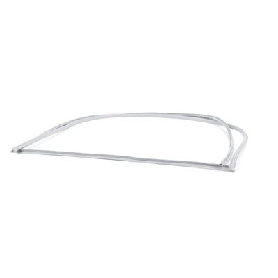 Kolpak 682361075 Gasket Frame 34" X 84" 3 Sided