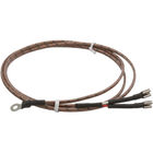 Vulcan Hart 850689 Thermocouple 48"L