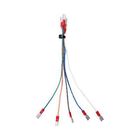 Wire Assy,Ignitionmodule For Frymaster - Part# Fm8066084