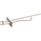 Hobart 424194-1 Ignitor/Flame Sensor Assembly