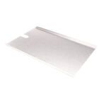 Star Mfg P2-45186 Shroud Bottom Mod-100 Rohs