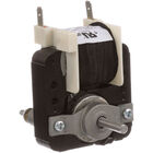 Franke E612051 Fan Motor 3000 RPM 120V