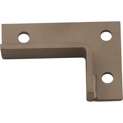 Henny Penny 27798-RK HEN Repair Kit for Right Hand Slide Rail