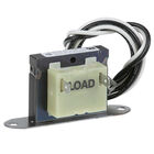 Intermetro RPC13-183 Transformer