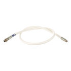 Dean 55210 Flush Hose 63" OAL