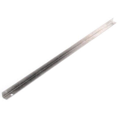 Bakers Pride N4-D4031K Oven Baffle Trim P22/P44/DP2
