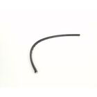 Moffat 024785 Door Seal - Top/Bottom