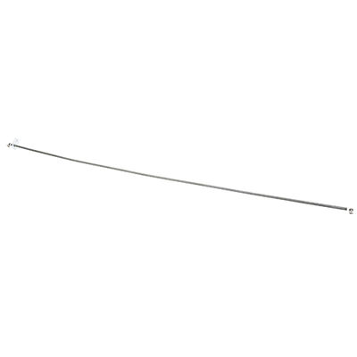 Hatco HT2.08.110D 48" Warmer Element, 120V 1100W, .260" Diameter