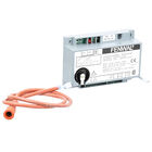 Middleby Marshall 42810-0114 Oven Ignition Module Kit W/Adaptor